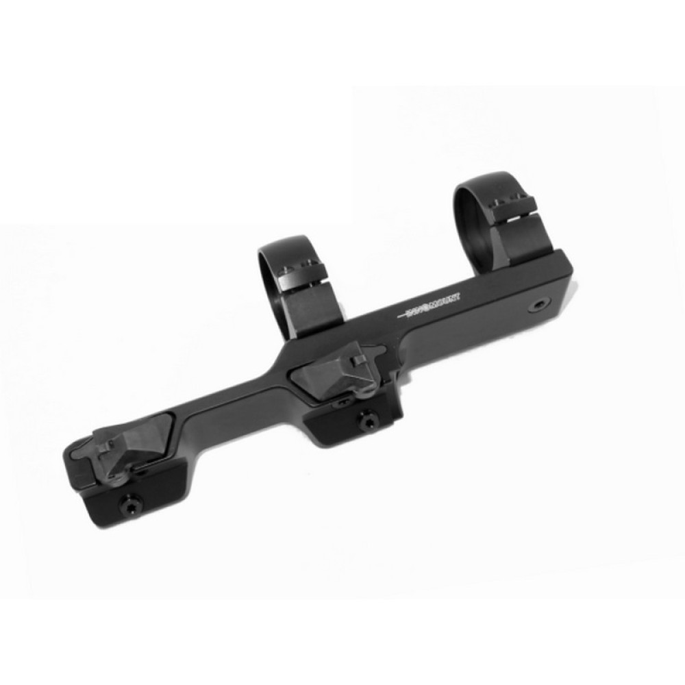 Быстросъемный кронштейн Innomount для Yukon Photon на Sauer 404