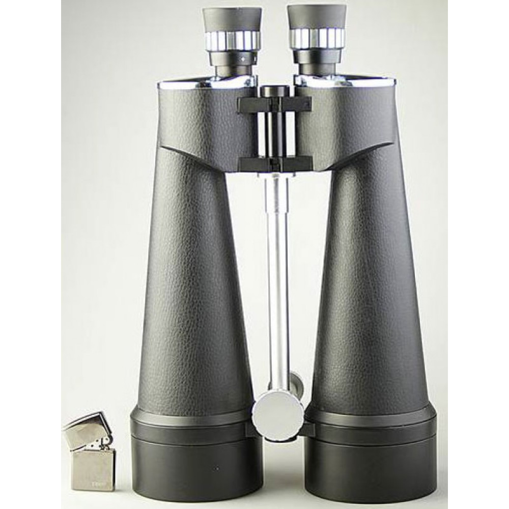 Астрономический бинокль Veber Astro БП 25x100 WP