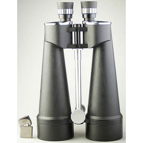 Астрономический бинокль Veber Astro БП 25x100 WP