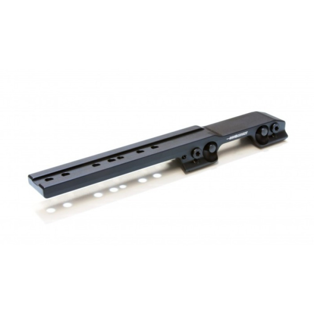 Кронштейн Innomount для Fortuna General One на Blaser высота 14 мм