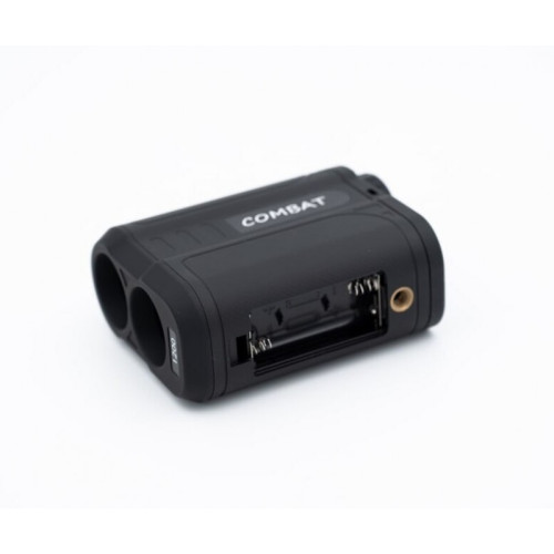 Лазерный дальномер Combat 1200
