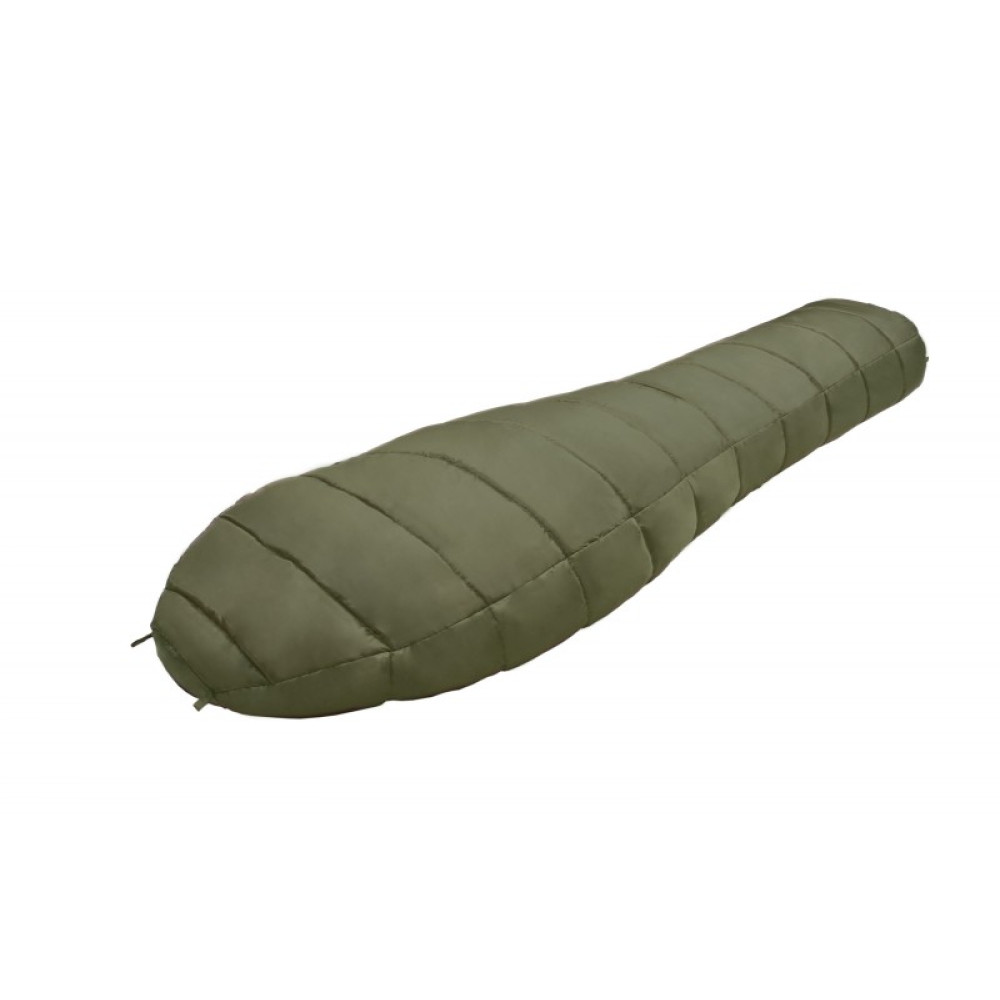 Cпальный мешок Alexika Iceland