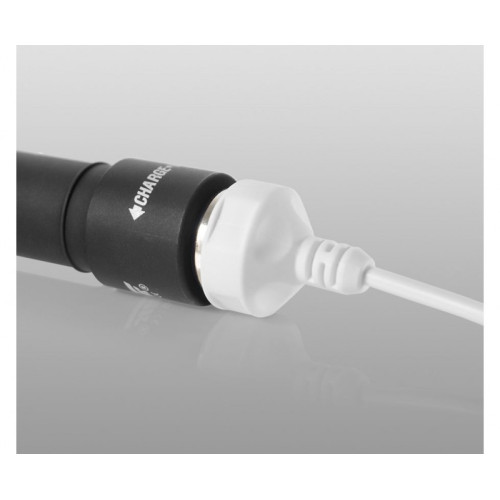 Фонарь на каждый день Armytek Prime C2 Pro Magnet USB