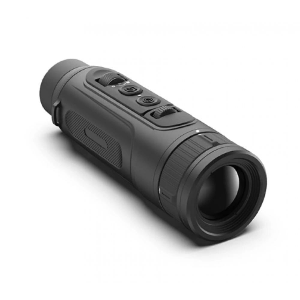 Тепловизионный монокуляр Lzirtek Siva 619-38