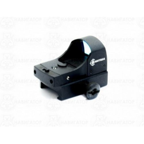 Коллиматорный прицел SightecS FT13001