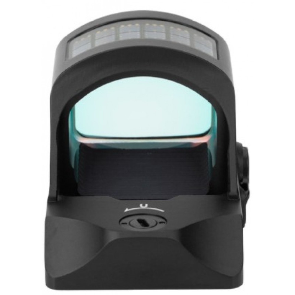 Коллиматор Holosun OpenReflex HS507C X2
