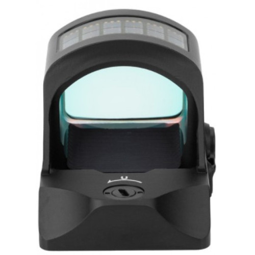 Коллиматор Holosun OpenReflex HS507C X2