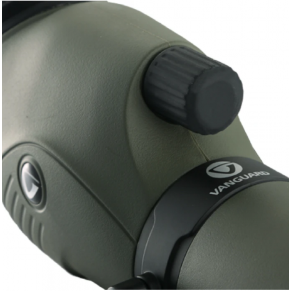 Зрительная труба Vanguard Endeavor XF 60A, 15-45X60