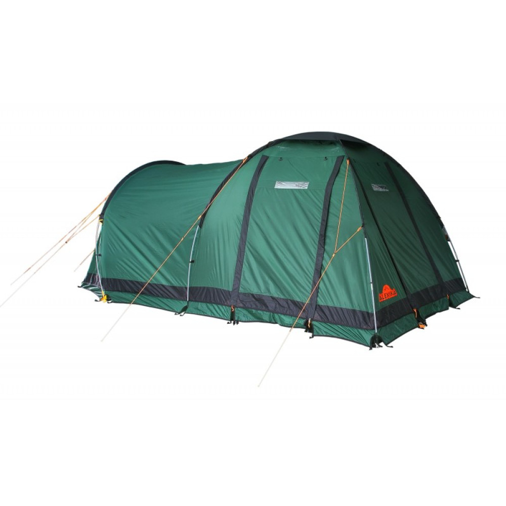Палатка Alexika Nevada 4