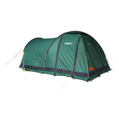 Палатка Alexika Nevada 4