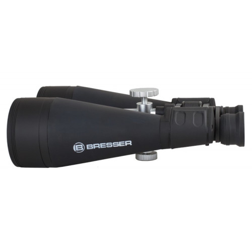 Бинокль Bresser Spezial Astro 20x80 без штатива