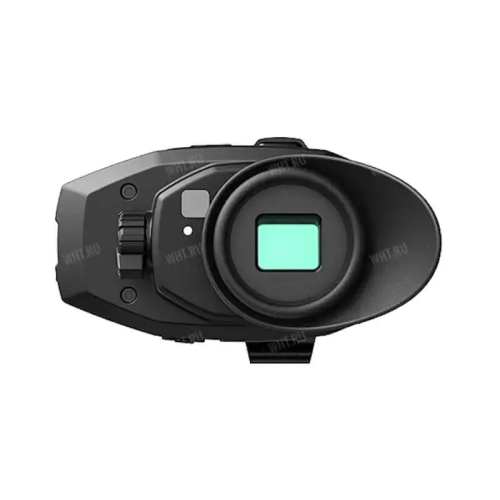 Тепловизионный монокуляр Longot FH35R V2 (iRay Finder FH35R V2)