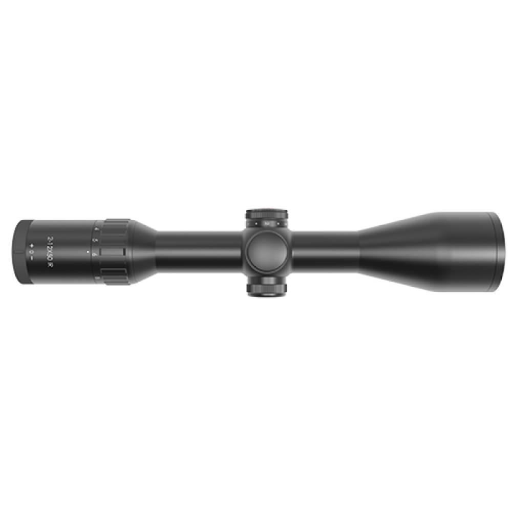 Оптический прицел MewLite 2-12x50 IR