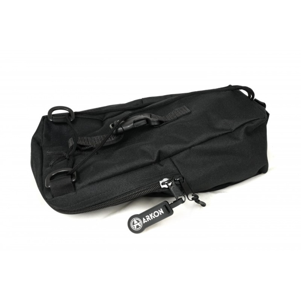 Очки ночного видения Arkon NVD G2 V2