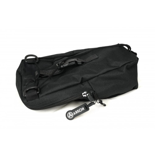 Очки ночного видения Arkon NVD G2 V2