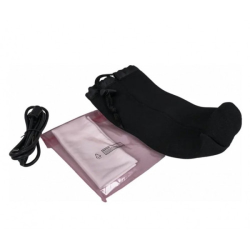 Тепловизионный монокуляр Arkon OVis SM07