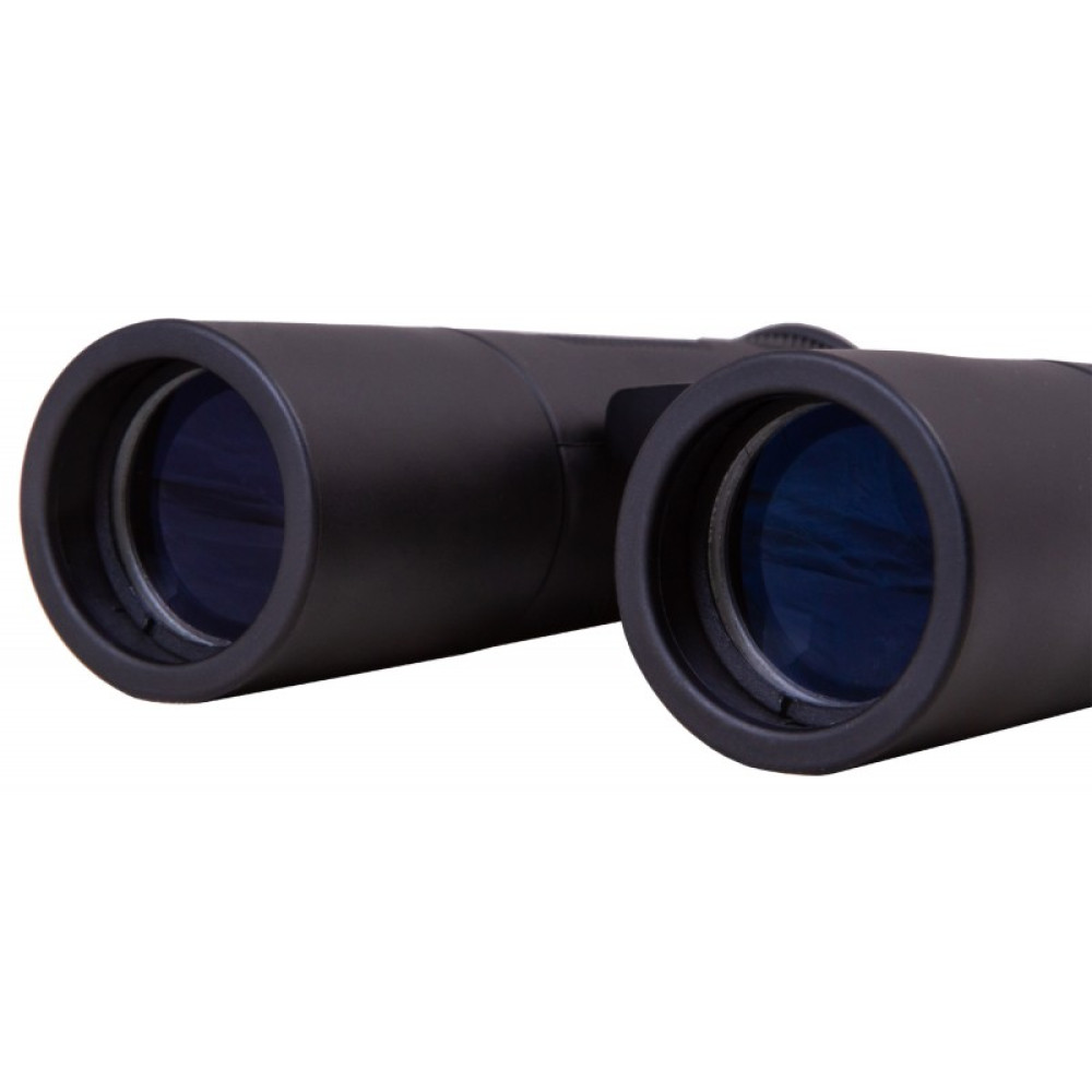 Бинокль Bresser Travel 12x32