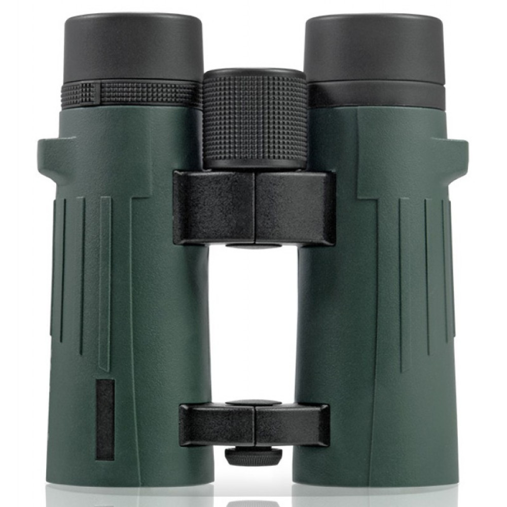 Бинокль Veber Silver Line БН 8x42 WP