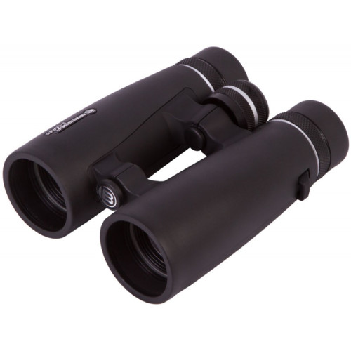 Бинокль Bresser S-Series 8x42