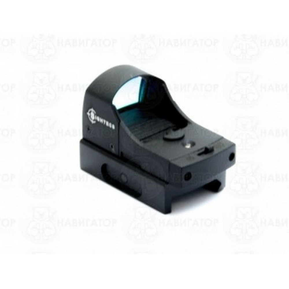 Коллиматорный прицел SightecS FT13001