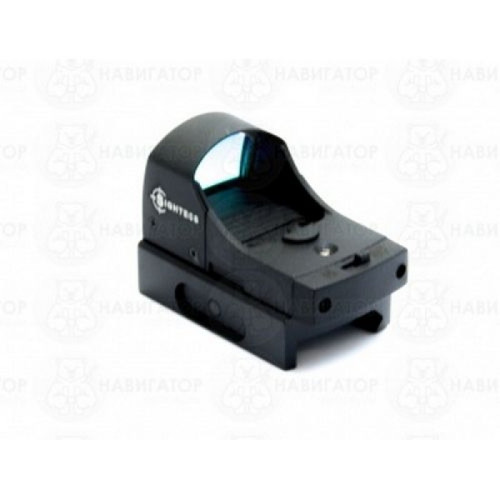 Коллиматорный прицел SightecS FT13001