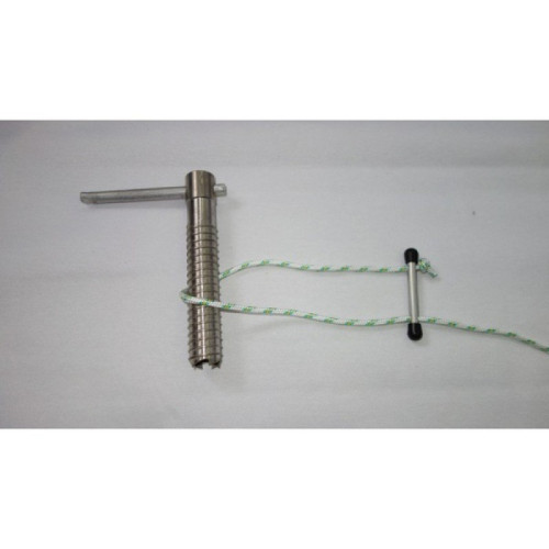 Штормовые отяжки Пингвин (4шт)