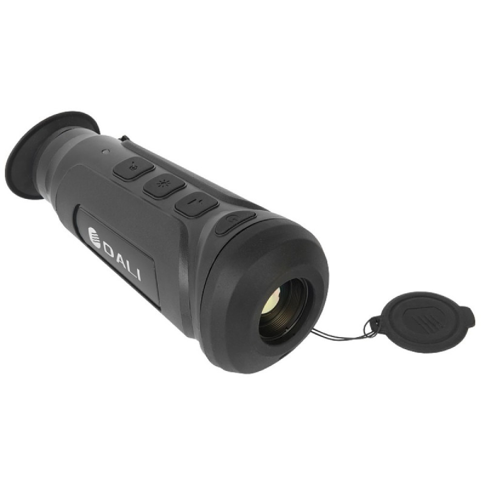 Тепловизионный монокуляр Dali S240 с объективом 19 мм