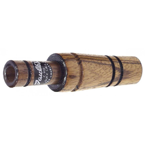 Манок FAULK'S С-100, на утку