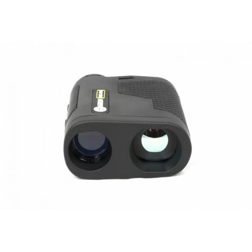 Лазерный дальномер Arkon AXIS 800, Чёрный