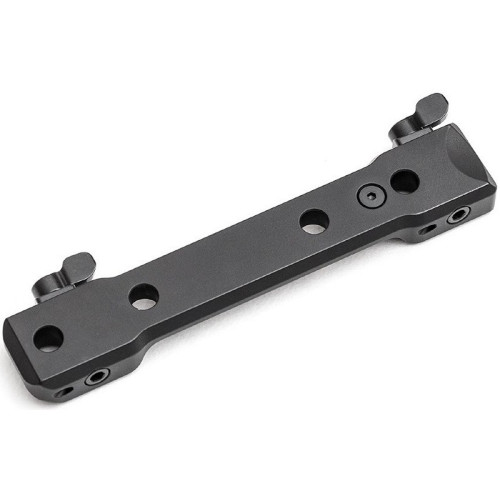 Быстросъемный кронштейн MAK единое основание для Sako 85 M (5072-00254)