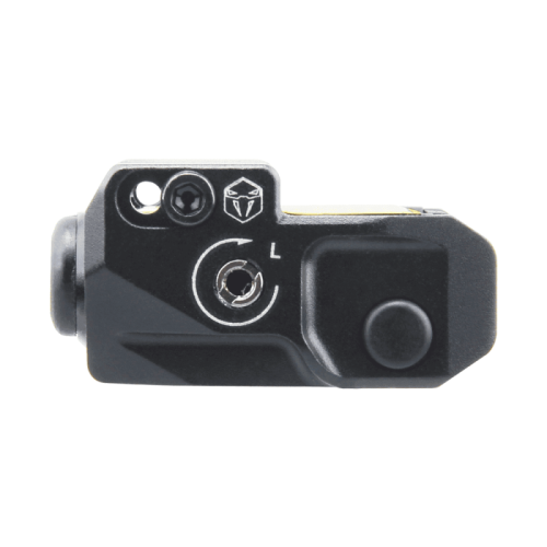 Лазерный целеуказатель Vector Optics VipeRay Scrapper Subcompact