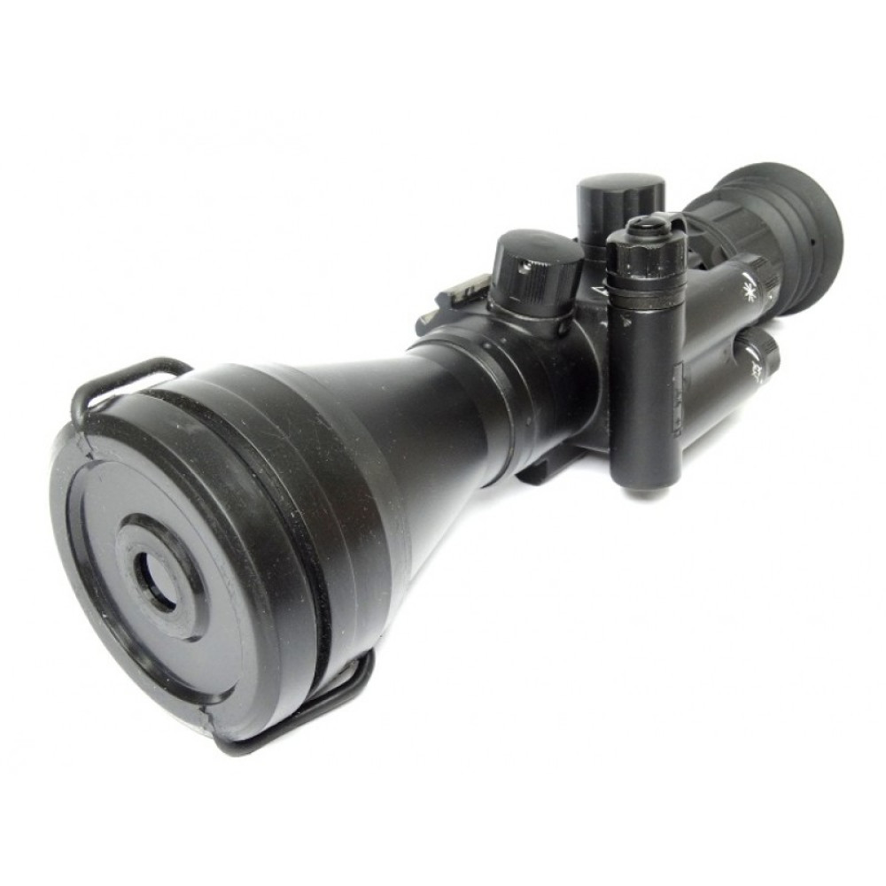 Прицел ночной ПН23-5 Сарацин