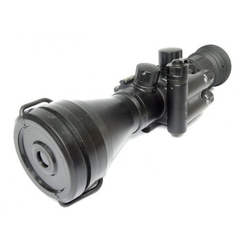 Прицел ночной ПН23-5 Сарацин