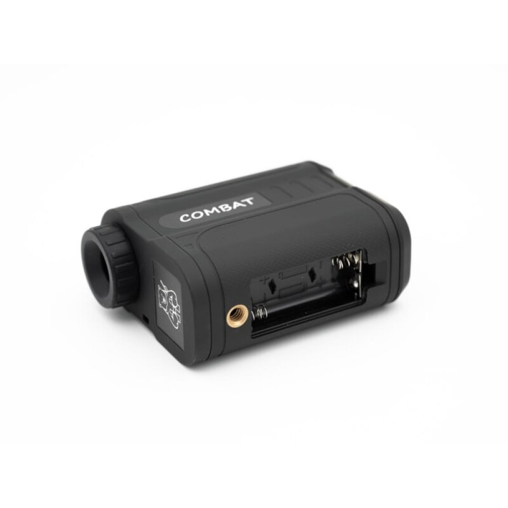 Лазерный дальномер Combat 1000