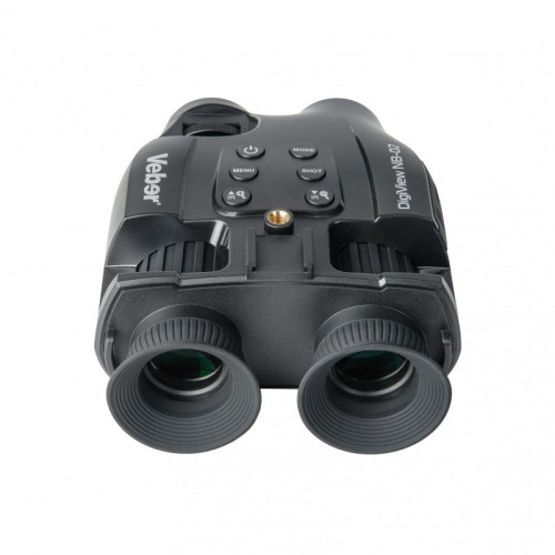 Бинокль ночного видения Veber DigiView NB-02
