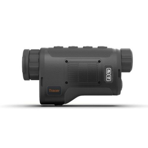 Тепловизор CONO Tracer 35 LRF PRO с дальномером