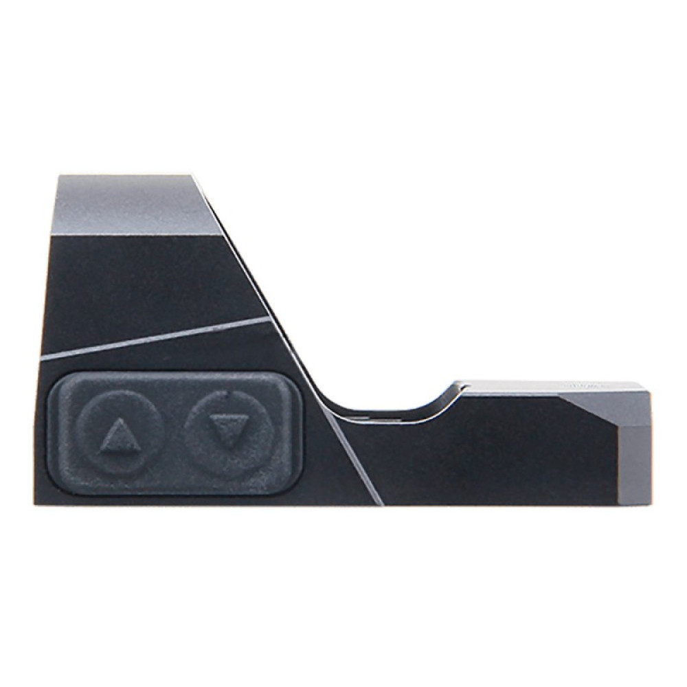 Коллиматорный прицел Vector Optics Frenzy 1x17x24 Pistol