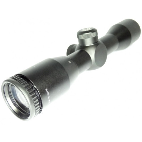 Оптический прицел Combat 4x32 C