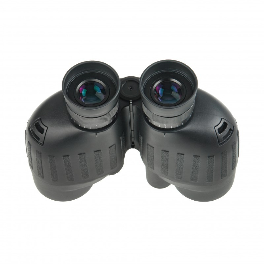 Бинокль Veber Winger 8х40 RFС800 с лазерным дальномером