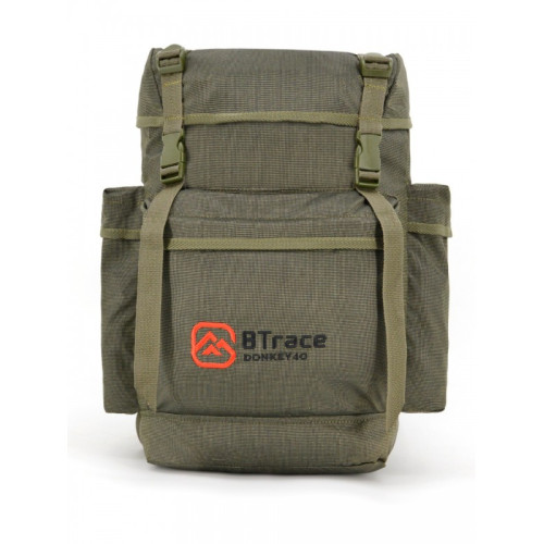 Рюкзак BTrace Donkey 100