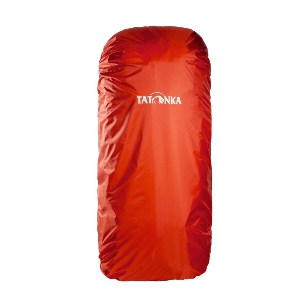 Дождевик с отделением под рюкзак Tatonka Rain Cover 70-90