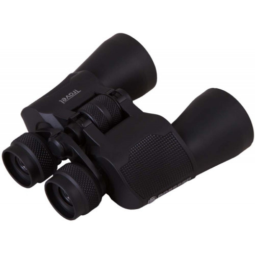 Бинокль Bresser Travel 20x50