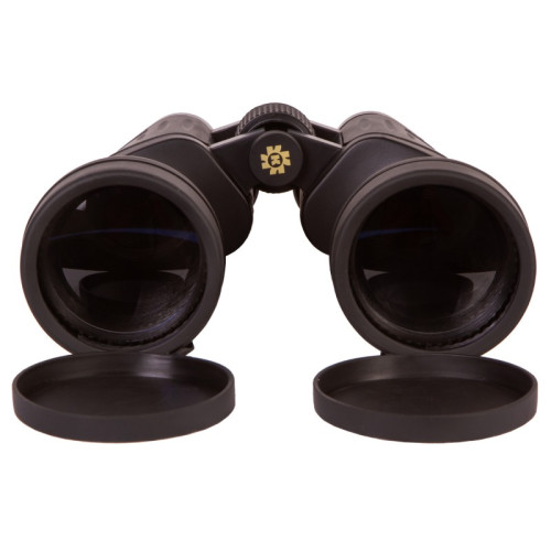 Бинокль Konus Giant 20x60