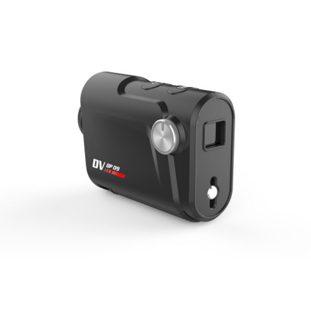 Тепловизионный монокуляр iRay DV DP09