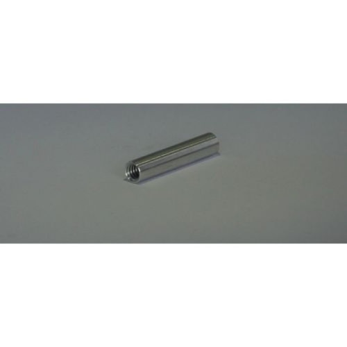 Переходник ЧИСТОGUN дюраль 5/40 на 8/32