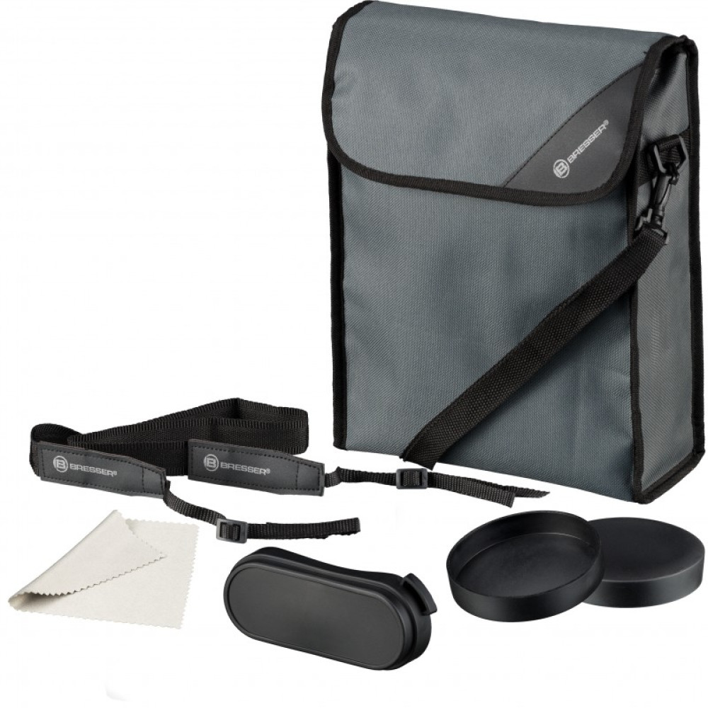 Астробинокль Bresser ASTRO 25x70