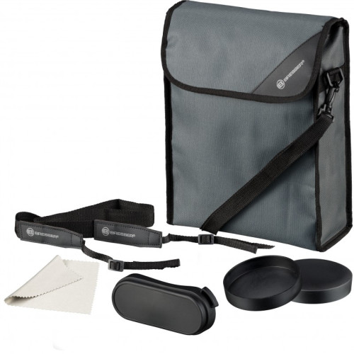 Астробинокль Bresser ASTRO 25x70