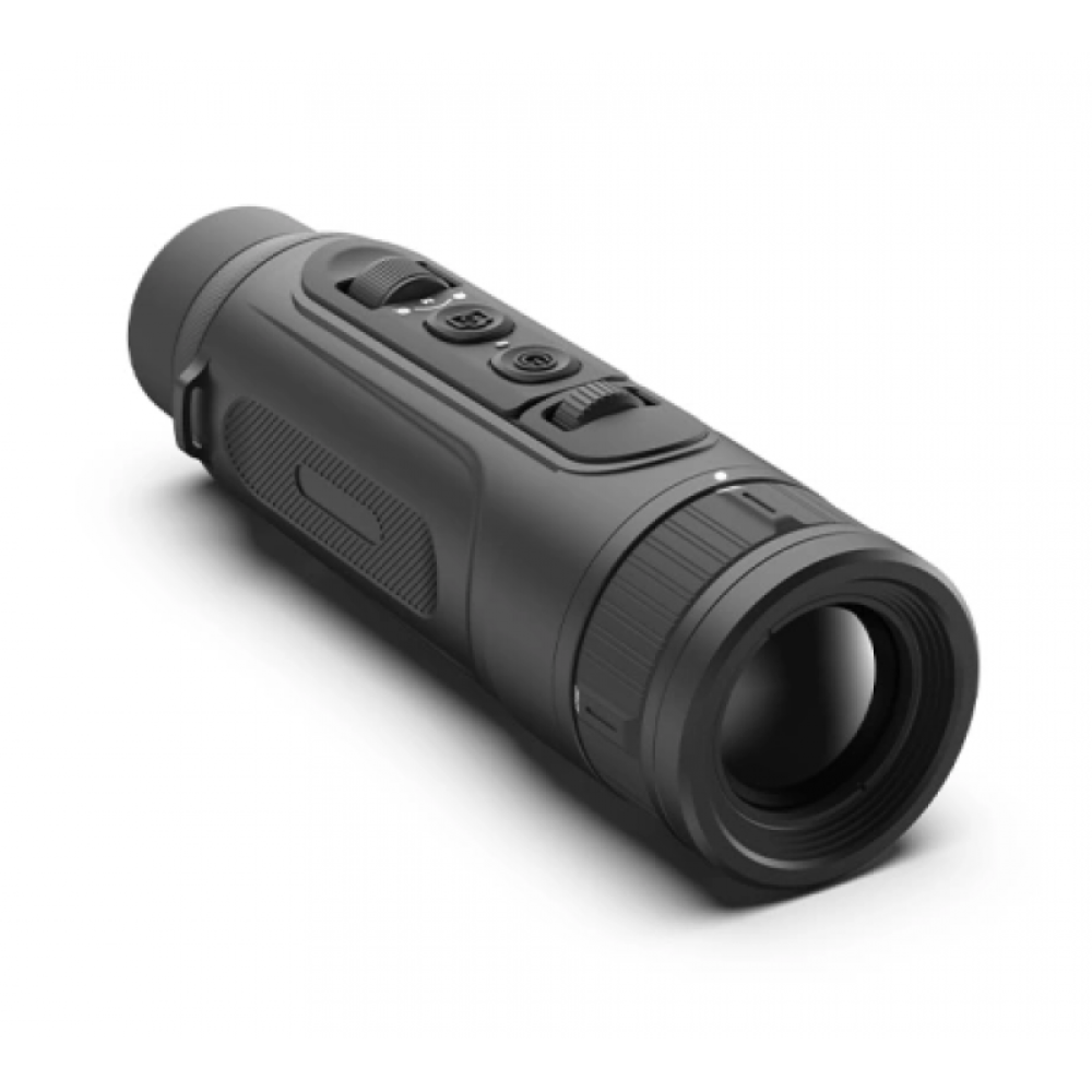 Тепловизионный монокуляр Lzirtek Siva 625-50