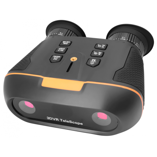 Цифровой 3D бинокль день/ночь ARKON Lite NVB3D