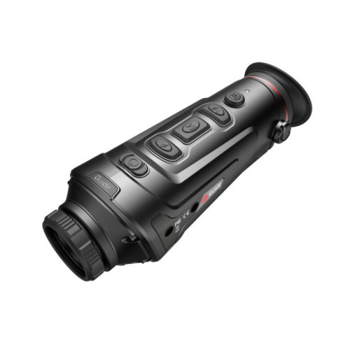 Тепловизионный монокуляр Guide TK431